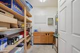 20922 Excelsior Avenue - Photo 46