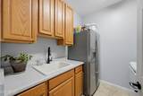 20922 Excelsior Avenue - Photo 47