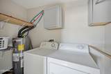 20922 Excelsior Avenue - Photo 48