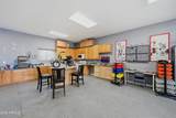 20922 Excelsior Avenue - Photo 53