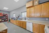 20922 Excelsior Avenue - Photo 55