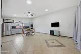 20922 Excelsior Avenue - Photo 56