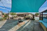 20922 Excelsior Avenue - Photo 57
