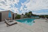 20922 Excelsior Avenue - Photo 58