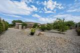 20922 Excelsior Avenue - Photo 59