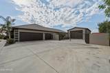 20922 Excelsior Avenue - Photo 6