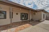 20922 Excelsior Avenue - Photo 60