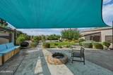 20922 Excelsior Avenue - Photo 64
