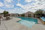 20922 Excelsior Avenue - Photo 65