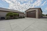 20922 Excelsior Avenue - Photo 7