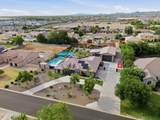 20922 Excelsior Avenue - Photo 71