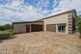 20922 Excelsior Avenue - Photo 8