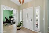 20922 Excelsior Avenue - Photo 9