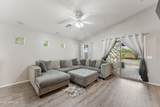 3505 Phelps Street - Photo 10