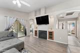 3505 Phelps Street - Photo 11