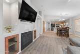 3505 Phelps Street - Photo 12