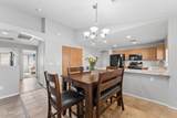 3505 Phelps Street - Photo 13