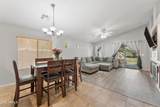 3505 Phelps Street - Photo 15