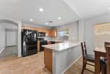 3505 Phelps Street - Photo 16