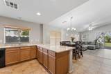 3505 Phelps Street - Photo 17