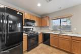 3505 Phelps Street - Photo 18