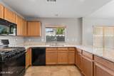 3505 Phelps Street - Photo 19