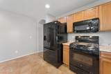 3505 Phelps Street - Photo 20