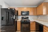 3505 Phelps Street - Photo 21