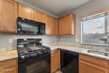 3505 Phelps Street - Photo 22