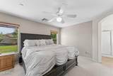 3505 Phelps Street - Photo 23