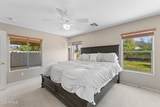 3505 Phelps Street - Photo 24