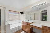 3505 Phelps Street - Photo 25