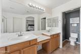 3505 Phelps Street - Photo 26