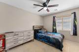 3505 Phelps Street - Photo 27