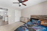 3505 Phelps Street - Photo 28
