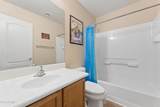 3505 Phelps Street - Photo 29