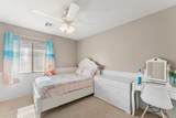 3505 Phelps Street - Photo 30