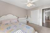 3505 Phelps Street - Photo 31