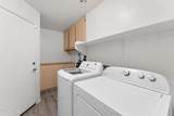3505 Phelps Street - Photo 32