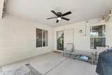 3505 Phelps Street - Photo 33