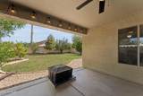 3505 Phelps Street - Photo 34
