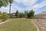 3505 Phelps Street - Photo 35