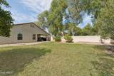 3505 Phelps Street - Photo 37