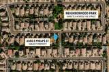 3505 Phelps Street - Photo 40