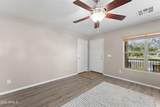 3505 Phelps Street - Photo 6