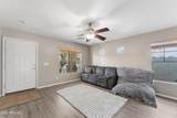 3505 Phelps Street - Photo 8