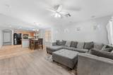 3505 Phelps Street - Photo 9