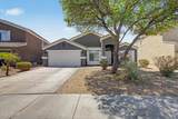 36805 Leonessa Avenue - Photo 1