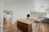 36805 Leonessa Avenue - Photo 11
