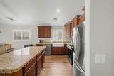 36805 Leonessa Avenue - Photo 12